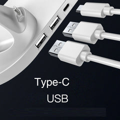 iPhone Fast Charging Dock