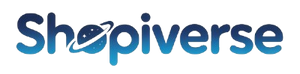 Shopiverse 